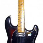 Music Man Sabre I