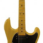 Music Man Sabre II