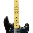 Music Man StingRay II