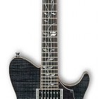 Ibanez FR8620