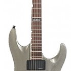 ESP LTD MHB-200