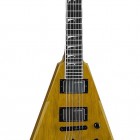 Dean USA Dave Mustaine VMNT Korina