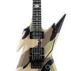 Dean Dime USA Razorback Camo