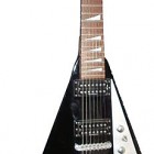 Jackson RR7R