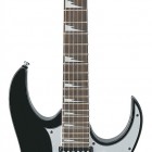 Ibanez GRG150DX