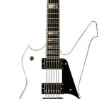 Washburn PS 2000 