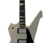 Washburn PS 1800 RS