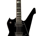 Washburn PS 1800