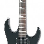 Ibanez GRX70DX