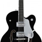 G6136LBP Brian Setzer Black Phoenix