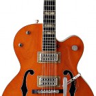 Gretsch Guitars G6120RHH Reverend Horton Heat