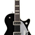 Gretsch Guitars G6128T-DSV Duo Jet