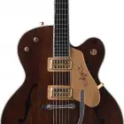 Gretsch Guitars G6122-1962 Chet Atkins Country Gentleman