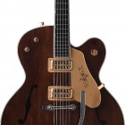 Gretsch Guitars G6122-1962 Chet Atkins Country Gentleman