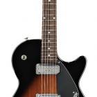 Gretsch Guitars Junior Jet II