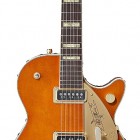 G6121-1955 Chet Atkins Solid Body