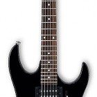 Ibanez GRX22