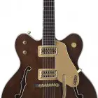 Gretsch Guitars G6122II Chet Atkins Country Gentleman