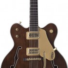 Gretsch Guitars G6122II Chet Atkins Country Gentleman