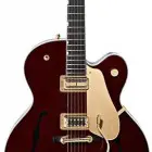 Gretsch Guitars G6122-1959 Chet Atkins Country Gentleman