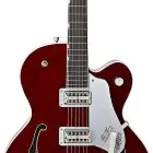 Gretsch Guitars G6119-1962HT Chet Atkins Tennessee Rose