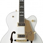 Gretsch Guitars G6136DS Falcon