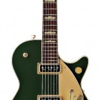 Gretsch Guitars G6128TCG Duo Jet