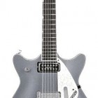 Gretsch Guitars Double Jet