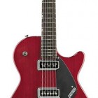 Gretsch Guitars Special Jet