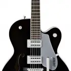 Gretsch Guitars G5120 Electromatic Hollowbody