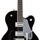 G5120 Electromatic Hollowbody