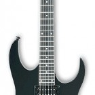 Ibanez GRG121