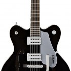 Gretsch Guitars G5122 Electromatic Double Cutaway  Hollow Body