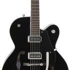 Electromatic Hollowbody