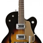 Gretsch Guitars G6117T-HT Anniversary