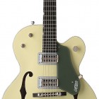 Gretsch Guitars G6118 Anniversary