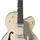 Gretsch Guitars G6118T-LTV 125th Anniversary