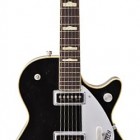 Gretsch Guitars G6128TDS-R Duo Jet Relic