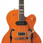 G6120W-1957 Chet Atkins Hollow Body