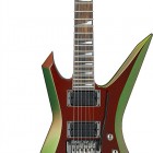 Ibanez XPT700