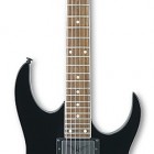 Ibanez GRG121EX