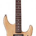 Washburn N 2