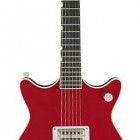 G6131SMY Malcolm Young I Signature