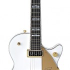 Gretsch Guitars G6134 White Penguin