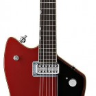 G6199 Billy-Bo Jupiter Thunderbird