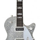 G6129T-1957 Silver Jet