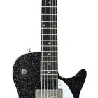 Gretsch Guitars G5265 Jet Baritone