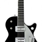 Gretsch Guitars G6128T Duo Jet