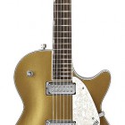 Gretsch Guitars G5235W Electromatic Pro Jet