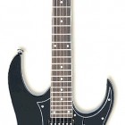 Ibanez GRG150